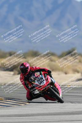 media/Dec-05-2025-CVMA Friday Practice (Fri) [[303bad9a84]]/1-Racer 1/Session 4 (Turn 16)/